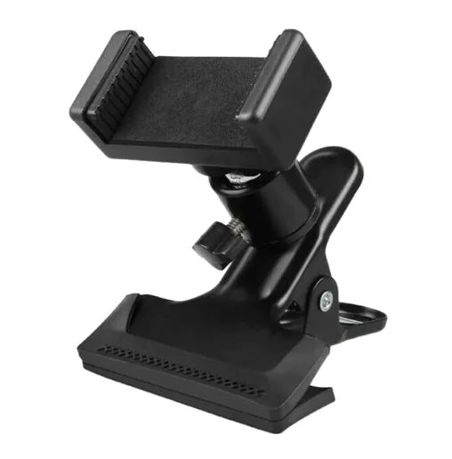 Phone Guitar Clip Stand standd - StyleByMistique