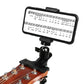 Phone Guitar Clip Stand standd - StyleByMistique