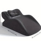 Stomach Sleeper pillow Ergonomic - StyleByMistique