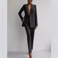 Fashionable Women's Suit...... - StyleByMistique