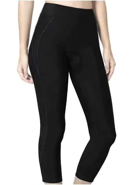 Sports Clothes - StyleByMistique