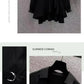 Tailored Suit Dress- Suit Dress - StyleByMistique