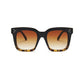 Adele Sunglasses