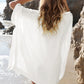 Skirt, Bikini Cover-Up, Bikini Skirt - StyleByMistique