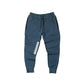 Muscle Men Brothers Slim Fitness Sports Pants - StyleByMistique