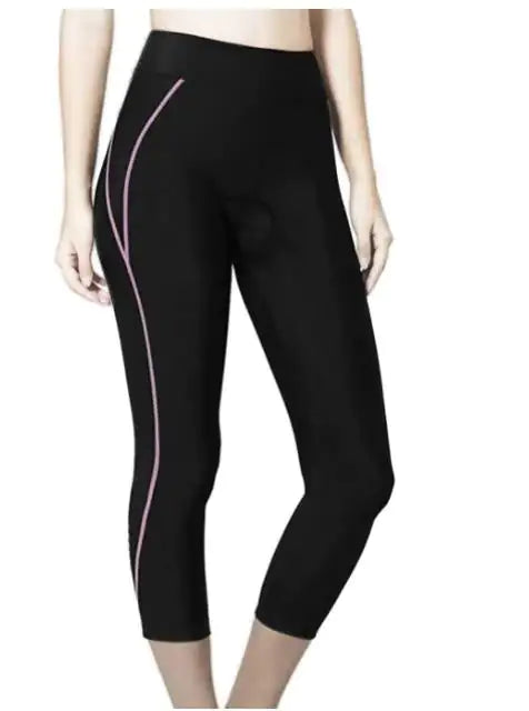 Sports Clothes - StyleByMistique