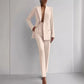 Fashionable Women's Suit...... - StyleByMistique